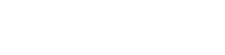 TransOasis