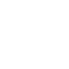TransOasis