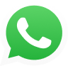 Contacto vía Whatsapp